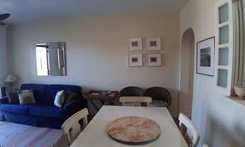 Imagem 3: Apartamento com 2 dormitórios à venda, 77 m² - Módulo 04 - Maracá - Bertioga/SP