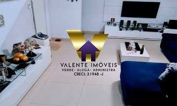 Imagem 4: LINDO SOBRADO À VENDA SAN MARINO - CAIEIRAS