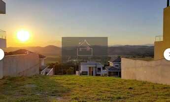 Imagem 5: Casa à venda no bairro Condomínio Residencial Jaguary - São José dos Campos/SP