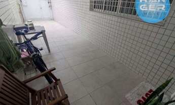 Imagem 7: Casa térrea Casa com 3 dormitórios