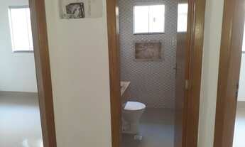 Imagem 5: Casa para Venda em Aparecida de Goiânia / GO no bairro Terra Prometida - 2414200