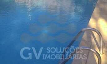 Imagem 7: Chácara Residencial à venda, Chácaras Campos dos Amarais, Campinas -