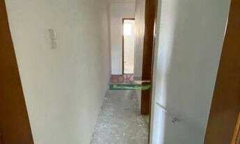 Imagem 4: Sobrado com 3 dormitórios à venda, 117 m² por R$ 465.000 - Vila Guarani - Santo André/SP