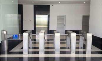 Imagem 5: Sala Comercial para venda e locação, Alphaville Industrial, Barueri -