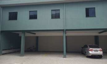 Imagem 3: Casa com 1 dormitório para alugar, 61 m² por R$ 2.180,00/mês - Vila Ema - São Paulo/SP