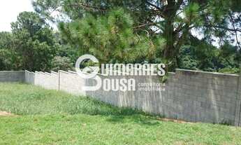 Imagem 3: VENDA - LOTE RESIDENCIAL - COND RESIDENCIAL VALE DAS ÁGUAS - ITATIBA/SP