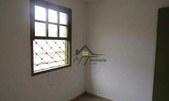 Imagem 6: Casa com 3 dormitórios à venda por R$ 330.000,00 - Vila Yolanda Costa e Silva - Sumaré/SP