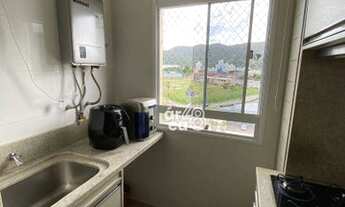 Imagem 6: Apartamento à venda, 72 m² por R$ 790.000,00 - Pedra Branca - Palhoça/SC