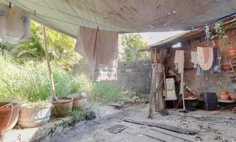 Imagem 5: Casa com 2 dormitórios à venda, 60 m² por R$ 575.000,00 - Vila Gomes Cardim - São Paulo/SP