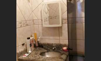 Imagem 7: Aparamento de 03 dormitórios de 74 metros no Nova Petrópolis em São Bernardo do Campo