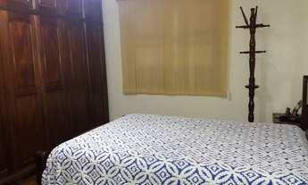 Imagem 6: Casa à venda, 128 m² por R$ 628.000,00 - Vila Carrão - São Paulo/SP