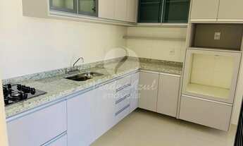 Imagem 6: Cobertura - Centro - Vinhedo