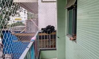 Imagem: Apartamento para venda com 86 metros quadrados