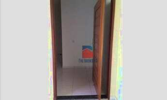 Imagem 2: Casa de 2 quartos em parnamirim sendo 1 suíte com documentação gratis mcmv casa verde e am