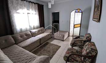 Imagem 3: Casa para Venda em Uberlândia, Brasil, 4 dormitórios, 2 suítes, 3 banheiros, 2 vagas