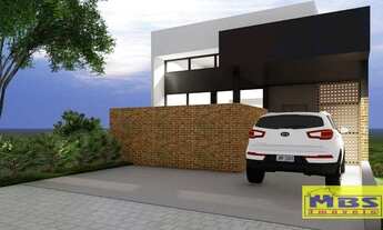 Imagem 3: Cond. Terras de São Fransico