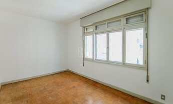 Imagem 3: Porto Alegre - Apartamento Padrão - Moinhos de Vento