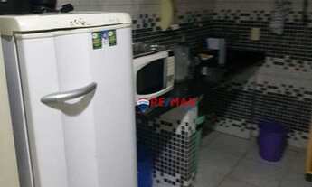 Imagem 4: Aluga ponto comercial no Vieiralves