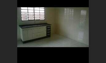 Imagem 6: Casa para Venda em Tatuí, Jardim Aeroporto, 2 dormitórios, 1 suíte, 2 banheiros, 2 vagas