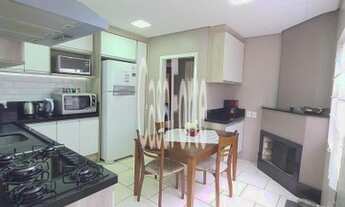 Imagem 4: Casa bairro Charqueadas Ref.:CS1479