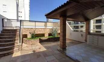 Imagem 5: Apartamento para aluguel e venda com 262 metros quadrados com 4 quartos