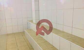 Imagem 6: Apartamento com 2 dormitórios à venda, 82 m² por R$ 480.000,00 - Vila Guilhermina - Praia