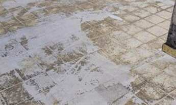 Imagem 5: Sobrado com 4 dormitórios para alugar, 376 m² por R$ 8.000,00/mês - Vila Carrão - São Paul