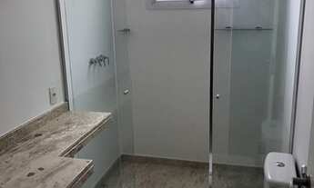 Imagem 7: Apartamento Residencial à venda, Residencial Três (Tamboré), Santana de Parnaíba -