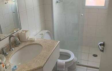 Imagem 4: Apartamento com 3 dormitórios à venda, 87 m² por R$ 910.000,00 - Ipiranga - São Paulo/SP