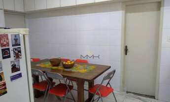 Imagem 6: Excelente apartamento a Venda - José Menino