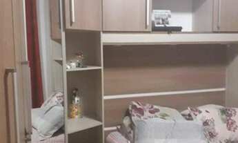 Imagem 5: Casa linda à venda no Condomínio Vila dos Diamantes, Barueri