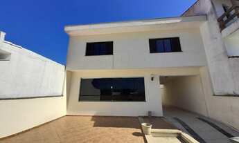 Imagem 2: Sobrado Maravilhoso!!