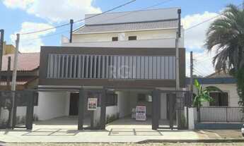 Imagem 1: Porto Alegre - Casa Padrão - Jardim Sabará