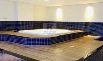 Imagem 3: Apartamento para Venda em Goiânia / GO no bairro Parque Amazônia - 2350706