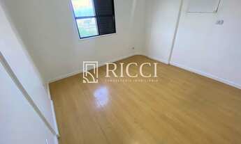 Imagem 7: APARTAMENTOSANTOS