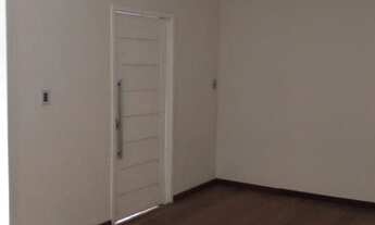 Imagem 4: Casa com 4 dormitórios à venda, 353 m² por R$ 850.000,00 - Bairu - Juiz de Fora/MG