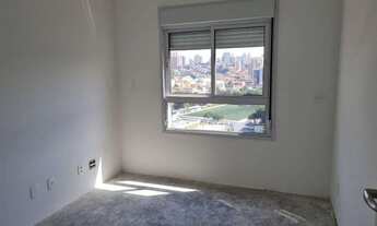 Imagem 5: Apartamento à venda, 65 m² por R$ 692.000,00 - Jardim São Paulo - São Paulo/SP