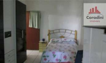 Imagem 3: Casa residencial à venda, Carioba, Americana - CA0142