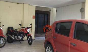 Imagem 4: Sobrado com 2 dormitórios à venda, 305 m² por R$ 1.160.000,00 - Jardim Nova Esperança - Go