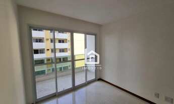 Imagem 3: Belvedere: 2 quartos de frente, sol da manhã na Praia da Costa!