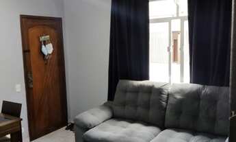 Imagem: Apartamento para venda - 2 quartos - R$