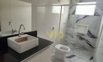 Imagem 6: Casa com 3 dormitórios à venda, 217 m² por R$ 780.000 - Serra Morena - Pouso Alegre/Minas