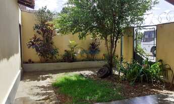 Imagem 4: Casa 2 dorm. sendo 1 suíte - Jardim Ipanema