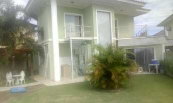 Imagem 2: Promoção BLACK FRIDAY de imóveis em Araruama!!!