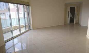 Imagem: Apartamento com 4 dormitórios à venda