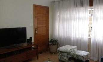 Imagem 3: Sobrado 3 dormitórios localizado em São Caetano do Sul R$ 936.000