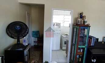 Imagem 7: Excelente apartamento à venda no Ipiranga, com 2 dormitórios, 2 banheiros, 1 Vaga de garag