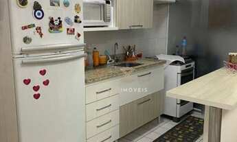 Imagem 5: Apartamento com 2 dormitórios à venda, 63 m² por R$ 525.000 - Bom Retiro - São Paulo/SP