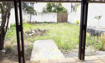 Imagem 2: CASA GRAVATÁ Casa com 3 dormitórios