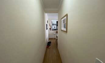 Imagem 7: APARTAMENTO RESIDENCIAL em CAMPINAS - SP, PQ SÃO MARTINHO